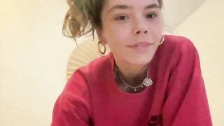 Watch Yourfavoritegirl Hot Porn Video Chaturbate Tease Lovense Lush Italian