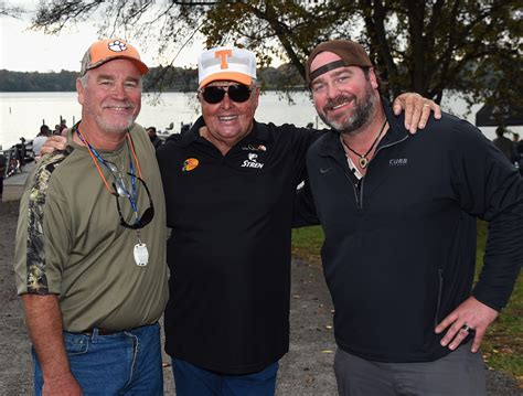 Bill Dance Net Worth in 2023 - Wiki, Age, Weight and Height