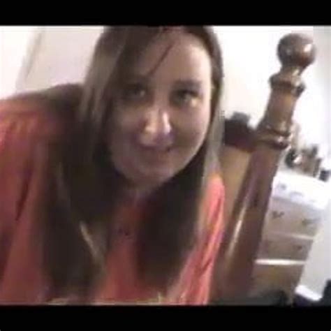 Bbw Giving Head Giving A Blowjob Porn Video Xhamster Xhamster