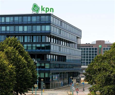 KPN defends the business from malware and ransomware with Elastic ...