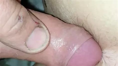 Milf Bien Salope Mot Cru Anal Free Hd Porn D Xhamster