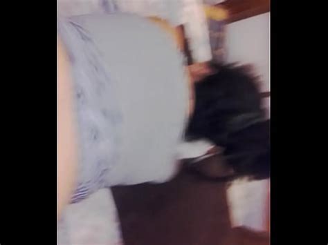 Mi Gordita En Cuatro Xvideos