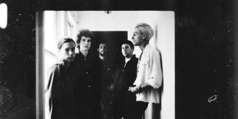 10 New Artists You Should Know, Recommended By The Neighbourhood | Complex