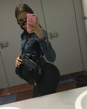 Angelika Baj Porn Photo