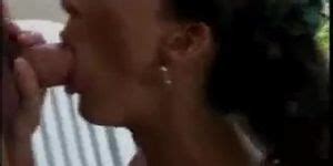 Vintage Porn Video Tnaflix