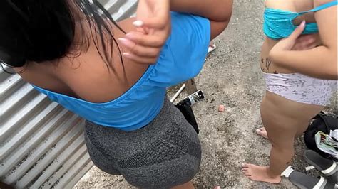 Vídeos playa XVIDEOS