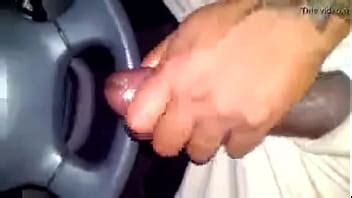 Milf De Bano Masturbaci N Con La Mano En El Coche Bbc Xvideos