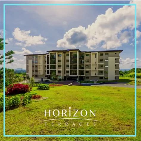 Shyril Chavez On Linkedin Tagaytayhighlands Exclusivevillage