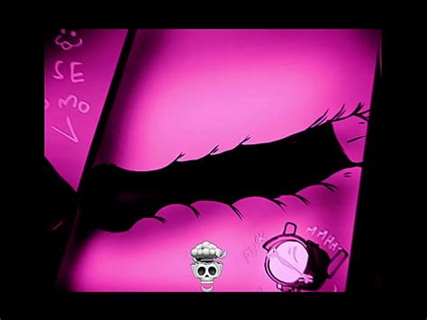 Skibidi Toilet Sex XVIDEOS