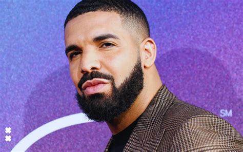 Portal Cixx Confira Agora O Nude Do Cantor Drake O Melhor Do Porn Gay Dotados Nudes Sexo