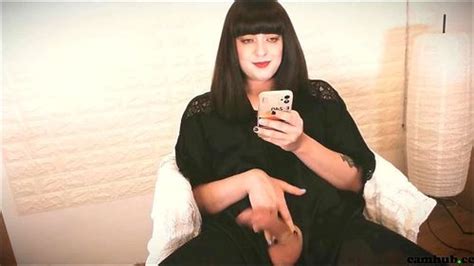 Watch Hottie Cb Tranny Webcam Porn SpankBang