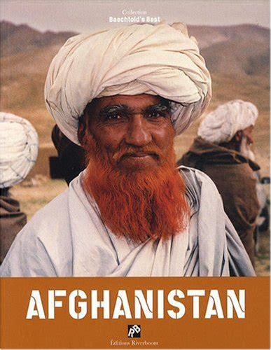 Meilleur Guide Voyage En Afghanistan Que Choisir En Trip Fun