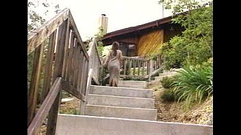 LBO Anal Vision Full Movie XVIDEOS