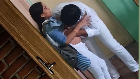 Indian Bhabhi Fucked Her Devar Hideen Viral Mms Hardcore Porn Feat Bobbypranav XHamster