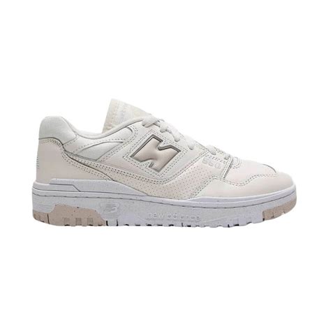 Tênis New Balance Bege BBW VF