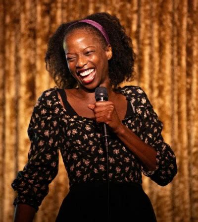 NAKED COMEDY PRODUCTIONS