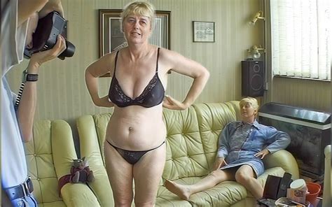 V Deos Porno De Homemade Real Mature Gratis Xhamster