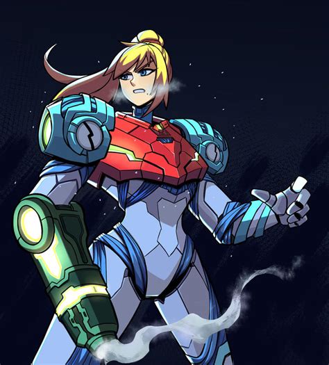 Metroid Dread Metroid Dread Know Your Meme