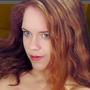 Get 10 Alex Foxe Free Porn Site And Sex Links At FreeOnes