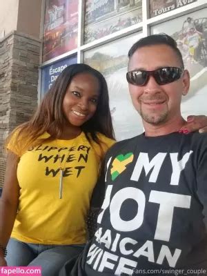 Naomi Foxxx Nude Photos Videos I Nudes Celeb Nudes