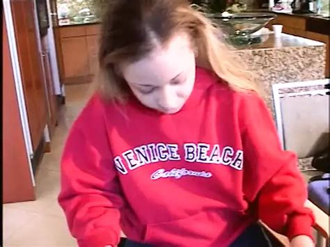 Boss Fuck Her New Maid In Public Park American Porn XHamster