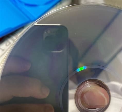 Amazon co jp Hentai Heaven Volume A Nympho A Couple of Perverts Blu ray 並行輸入品 DVDブルーレイ