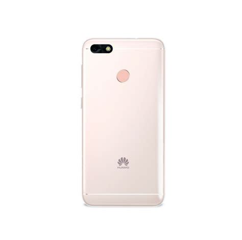 Specificaties Van Puro P HWY PRO NUDE Y Pro Transparant Tweakers