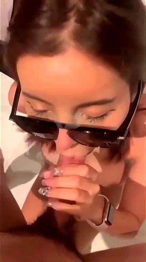 Mira Asian Asian Cowgirl Bongacams Porn Spankbang