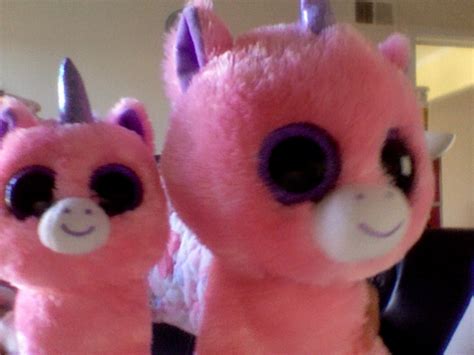 Its Unicorn Horny Unicornhorny