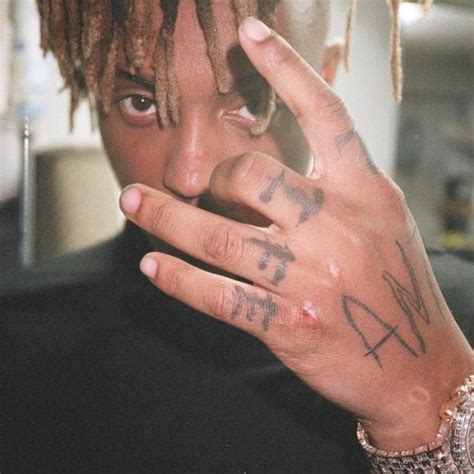 Stream Juice Wrld Sexual Healing By Unreleasedjw2021 Listen Online