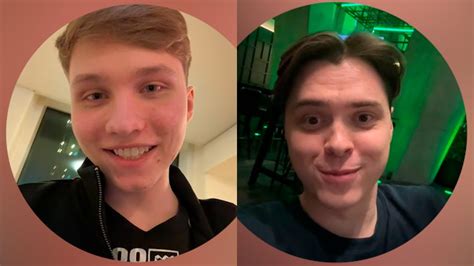 монеси дал ответку электронику - YouTube