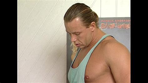 Film Sex Scene Search Xnxx