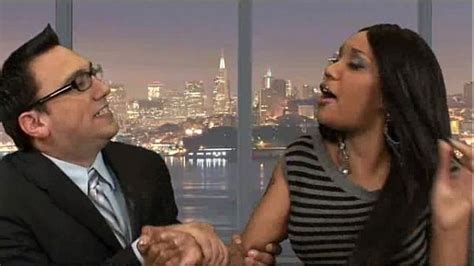 Sex Black Hoes Porn Videos LetMeJerk