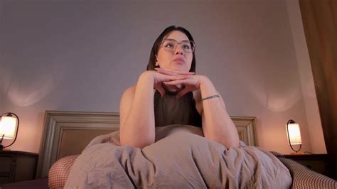 Watch Olenara Hot Porn Video Stripchat Dildo Or Vibrator Twerk Spanking Camel Toe Handjob