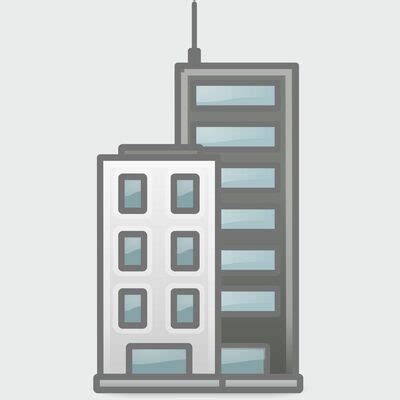 Нанодефлектор для вентиляции купить - Цены в интернет-магазине ...