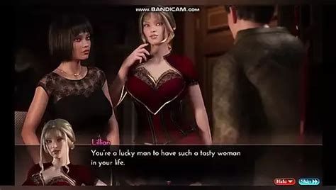 A Genezis Rend Milf Lillian S Erica Szex Xhamster