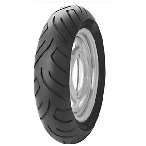 Avon AVON VIPER STRYKE Мотошины 80/90 R14 40 S - купить с доставкой по ...