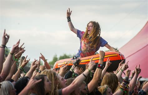 Eroticism In The Open Air Photos Porn Ddeva