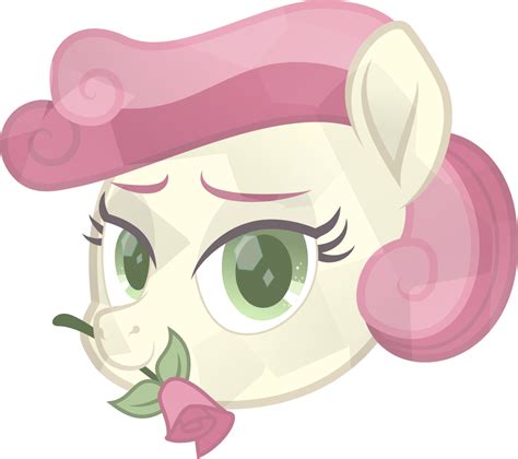 3064099 Safe Alternate Version Artistphp178 Derpibooru Exclusive