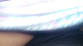 Levantou O Vestido E Sentou Na Rola Xvideos