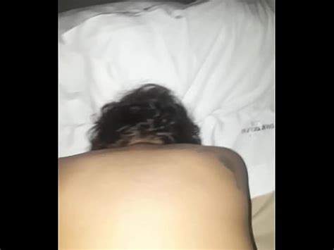 Madura Culona Xvideos