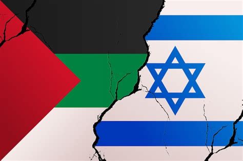 Israel Palaestina Konflikt Vektoren Und Illustrationen Zum Kostenlosen