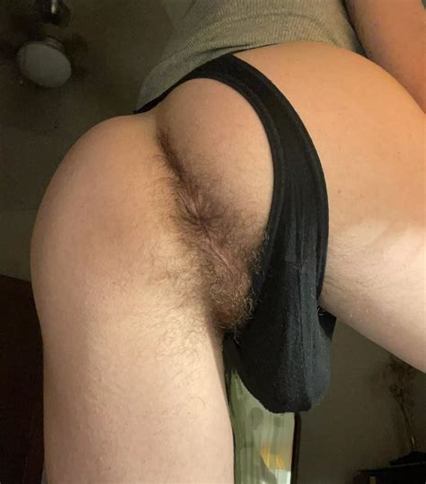 Thoughts Guys Nudes Guysfrombehind Nude Pics Org