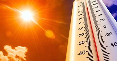 Trời nắng nóng gay gắt Bộ Y tế hướng dẫn cách xử trí khi bị say nắng đột quỵ do nóng