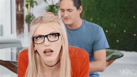 Izzy Wilde Ts Porn Videos Shemale Porn Star Sex Scenes Xhamster