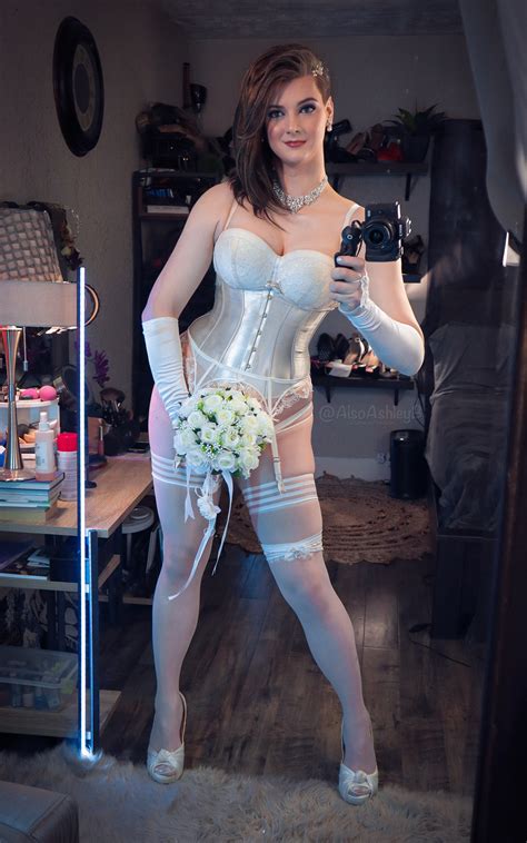 So Hot Photo AShemaletube