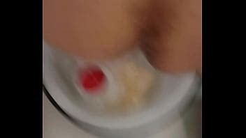 20161222 115754 XVIDEOS