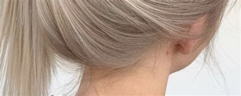 Кератиновое выпрямление - Новосибирск | Выпрямим твои волосики, попьем ...