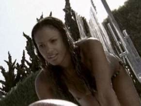 Surfer Dude Nude Scenes Aznude