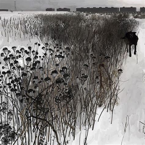 авада кедавра - YouTube